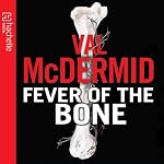 Cover of Fever Of The Bone