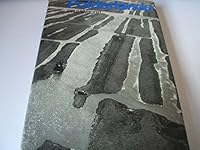 Polderlands 0416427006 Book Cover