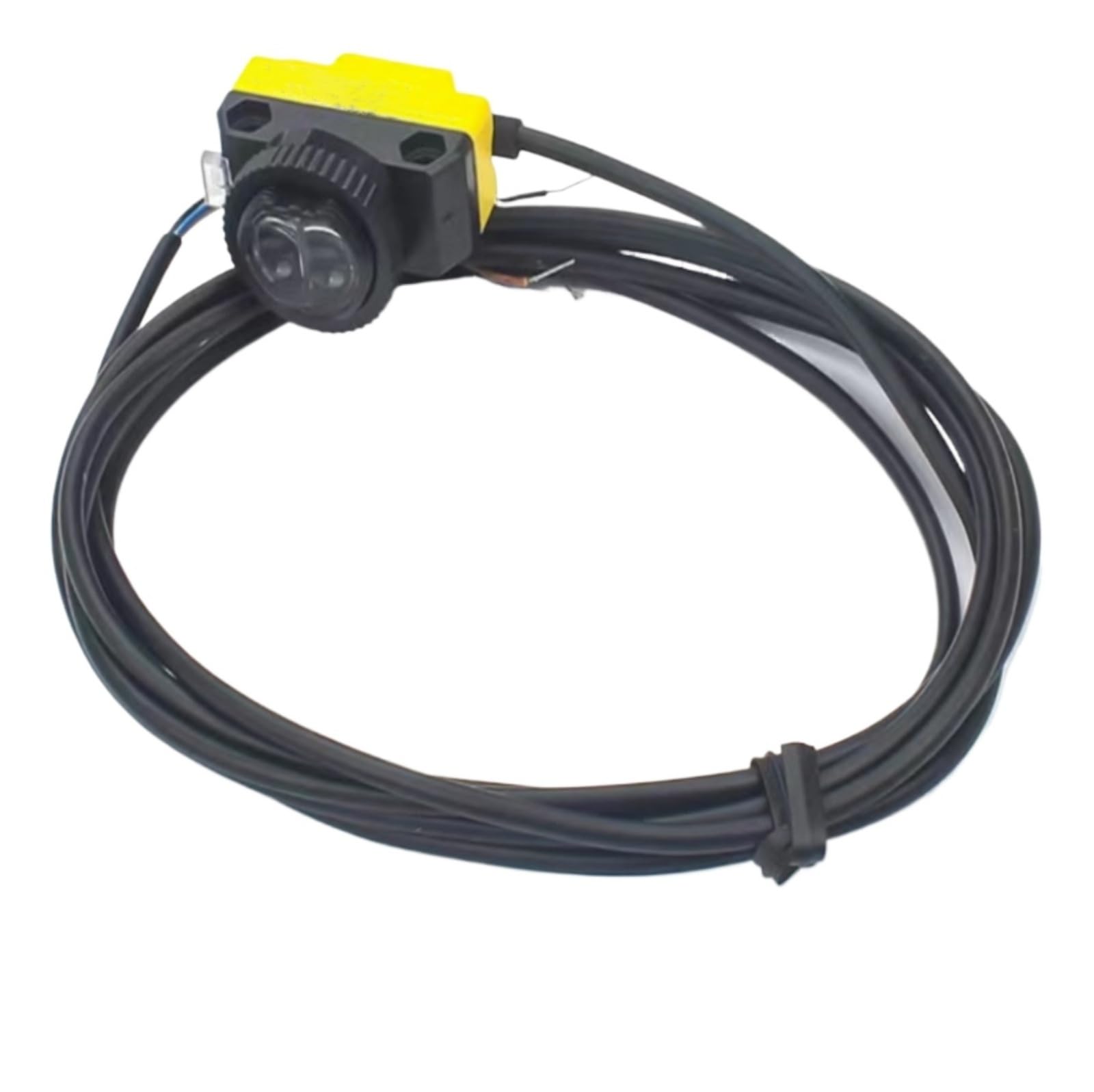 LZIKKGKI QS18VP6CV15 photoelectric switch sensor