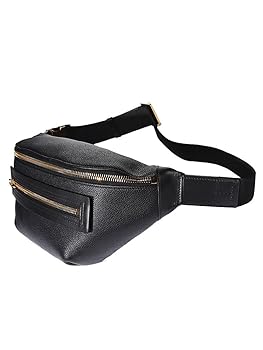 美品 TOM FORD トムフォード チェーンショルダーバッグ レザー フラップ 美品 TOM FORD トムフォード チェーンショルダーバッグ レザー