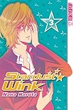  Stardust Wink 03
