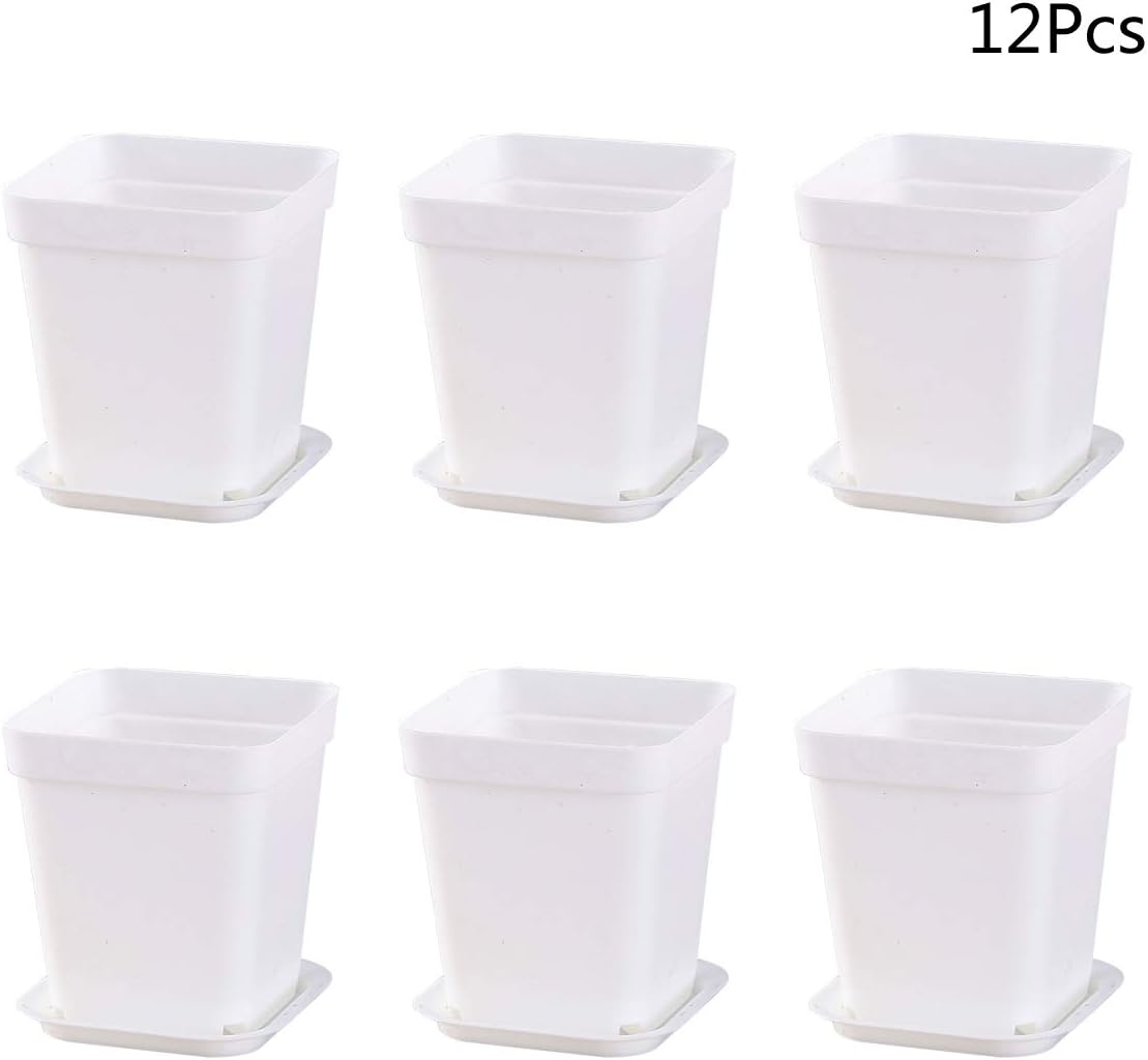 piattino per la camera delle ragazze adolescenti