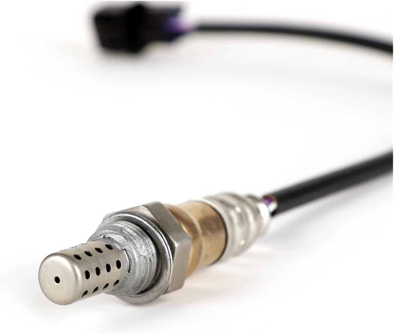 酸素センサー空気燃料比 用クルーズ 2009 2010 2011 2012 2013 2014 部品番号 96964230 2518