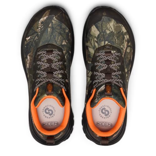 Image of KEEN Roam