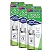 Sudden Change: Eyelid Lifter Creme, 1 oz (3 pack)