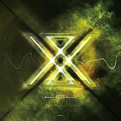 What is love / X8EE