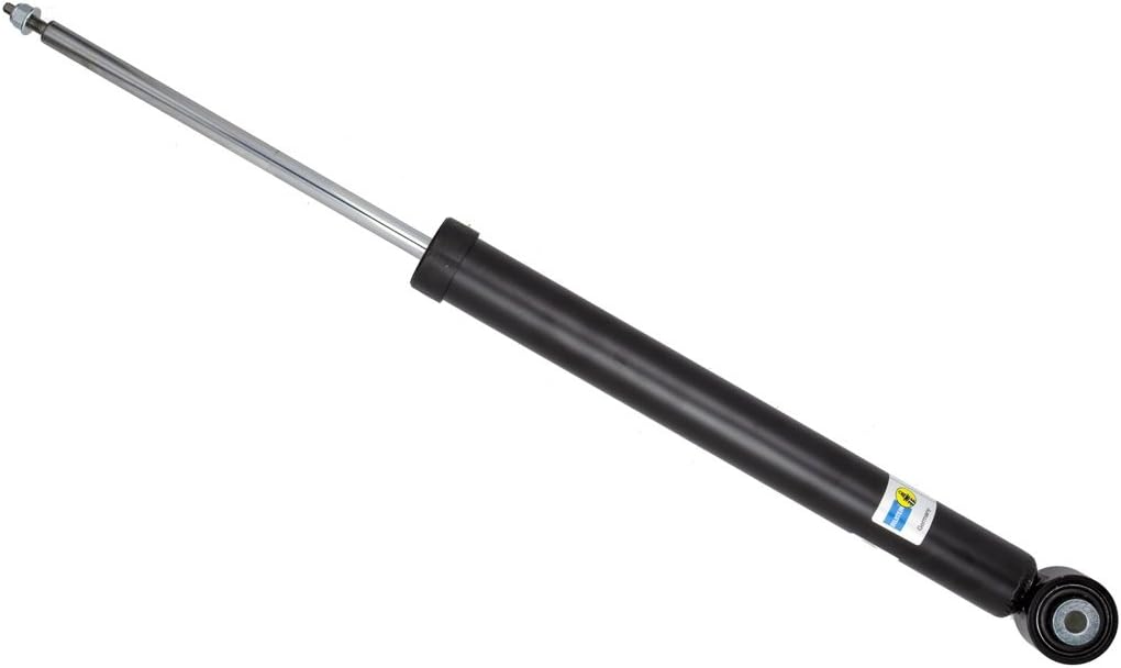 Bilstein B4 2014-2015 Mazda 3 Rear Twintube Shock Absorber (19-240220)