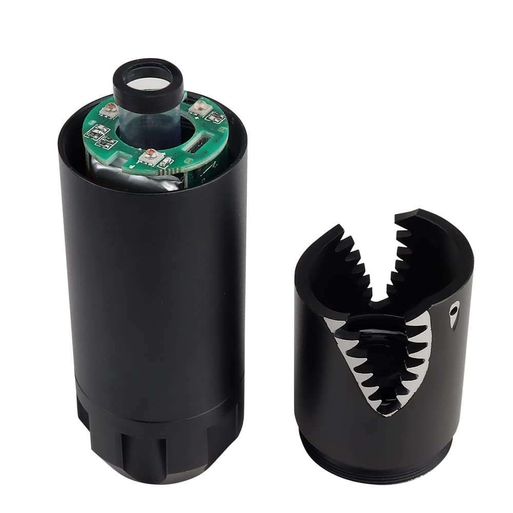 Dosatore Per Polvere Smartreloader SR400 - Per Ricarica Cartucce Da Pistola E Carabina - Foto 4