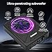 Feikeer 1200W 10