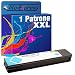 Produktbild Tito-Express 1er Cyan Patrone XXL passend zu HP 971XL | HP Pro X 450 Series 451 DN 451 DW 470 Series 476DN 476DW 551DW 576DW
