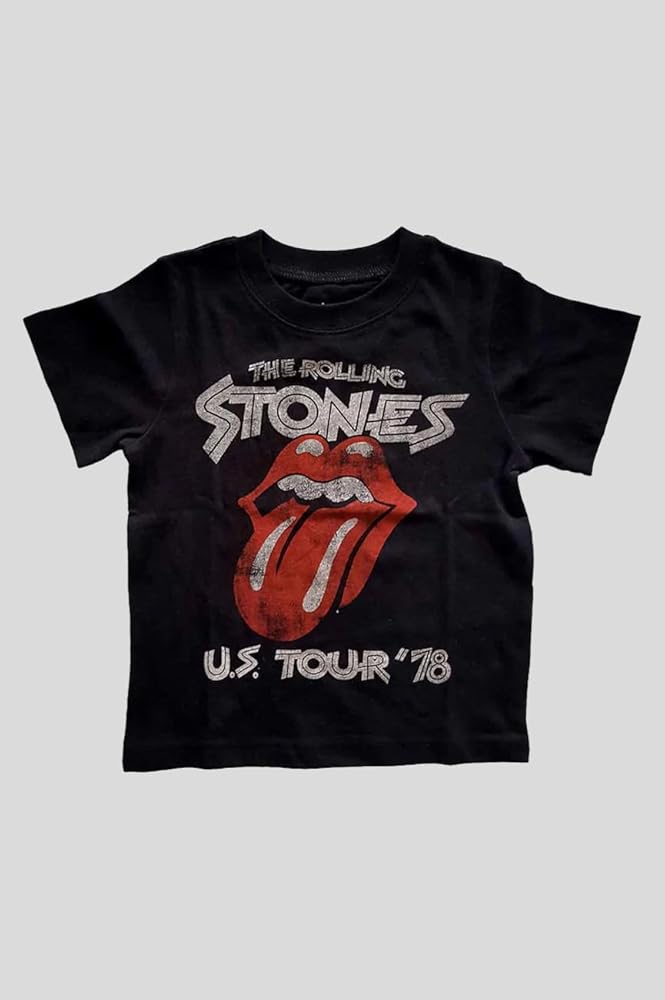 ローリングストーンズ ROLLING STONES 原宿 限定 完売 Tシャツ ローリングストーンズ ROLLING STONES 原宿 限定 完売 Tシャツ