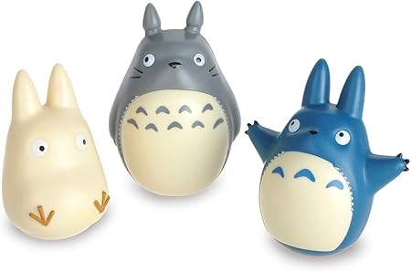 Amazon 可愛いフィギュアセット アニメキャラクターのコスプレ3点付き フィギュア ドール 通販