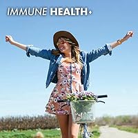 Bluebonnet Nutrition Vitamin D3 & K2, Soy-Free, for Strong-Healthy Bones*, Gluten-Free, Non-GMO, Dairy-Free, Kosher Certified, Vegetarian, 60 Vegetable Capsules, 60 Servings — image 4
