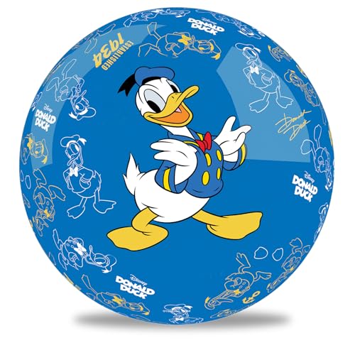 KR Strikeforce Donald Duck - Donald Duck 14#