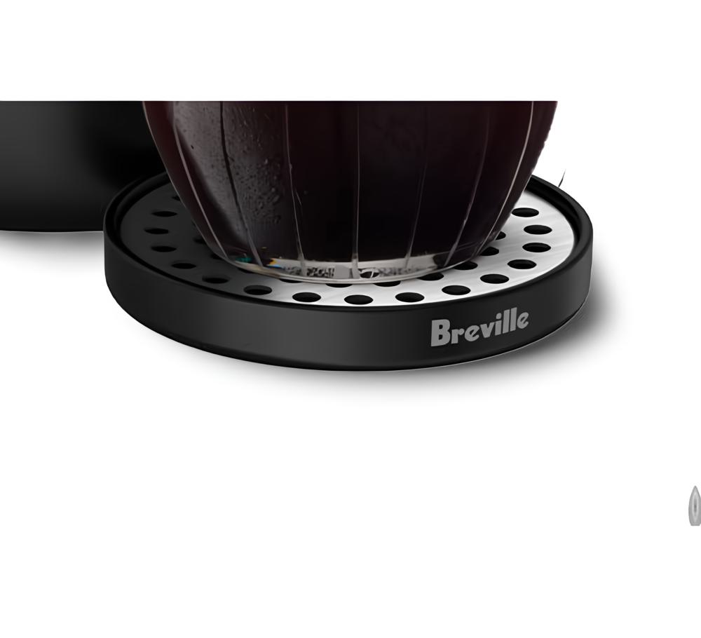 Amazon.com: Nespresso Vertuo Pop+ Deluxe Coffee and Espresso Maker