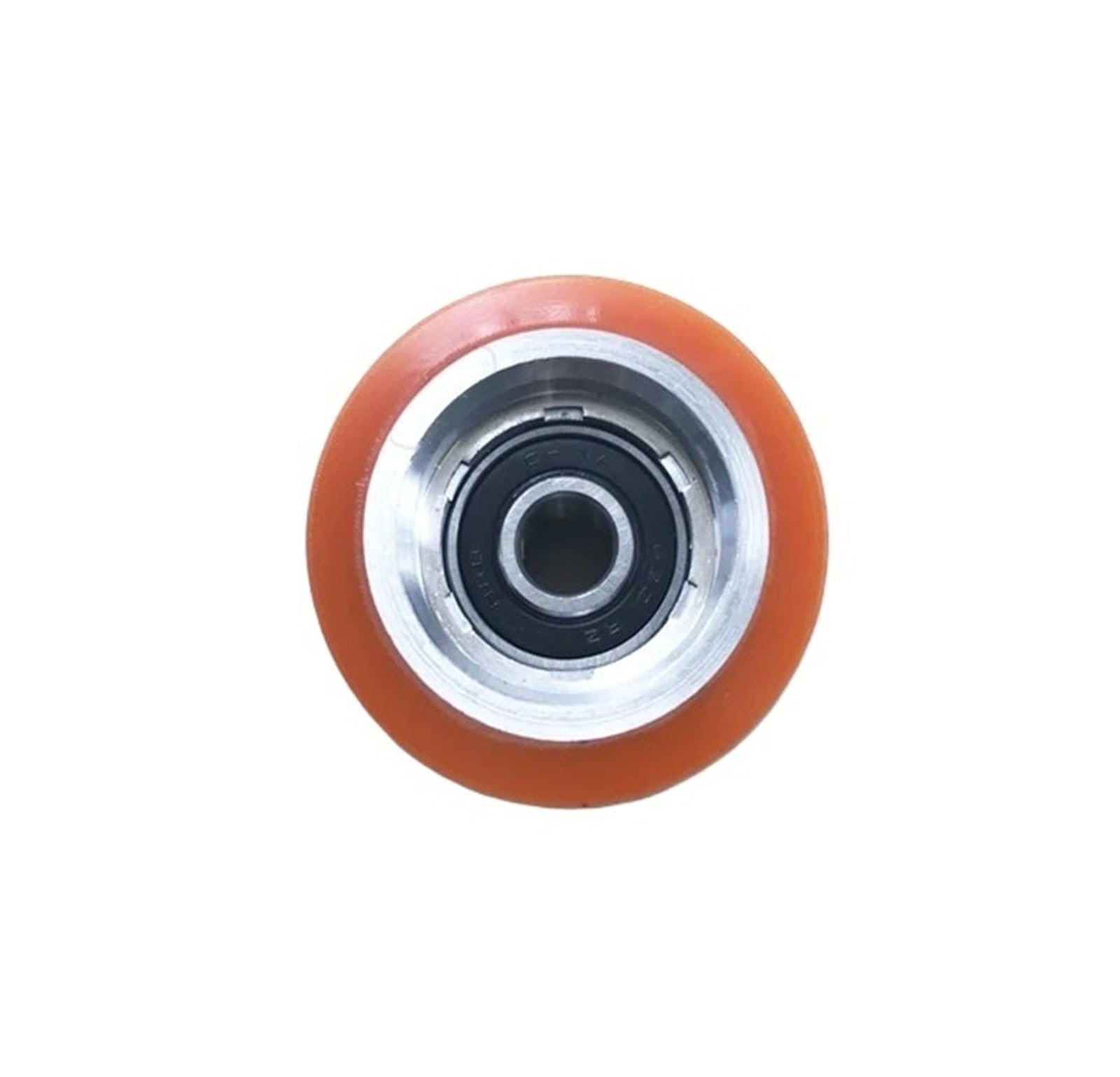 Roulement à rouleaux 70298701P pour réparer un sèche-linge Alliance défectueux
