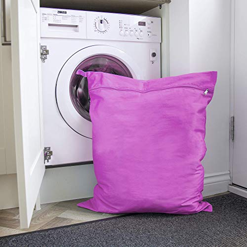 Borsa della biancheria per animali domestici |