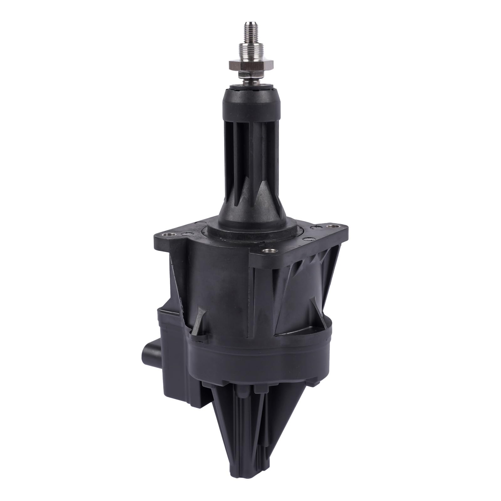 Turbolader Wastegate Stellantrieb 11658485117 Kompatibel mit Mini F55 F56 F57 1er F20 118i F21 116i 2er F23 F22 216i 218i 3er F30 F31 318i 4er F32 F36 418i