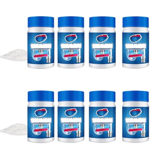 [Joejoier]���̓p�C�v�N���[�i�[ 120g �r���ǃN���[�i�[�y���{�g�b�v���x��������w�Ɛ��N���[�j���O�u�����h�����J���z���̓p�C�v�l�܂菜���� �p�C�v/�z��/�r���ǐ��� ���͂Ɋђ� 30�b�ł܂���� �p�C�v���� �z�ǐ��� �r���ǐ��� ��