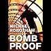Bombproof