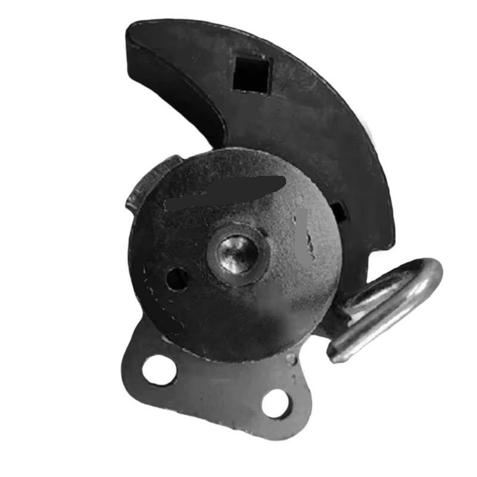 Tensor Correa Coche Para Ford Para Focus Para MK4 2019-2023