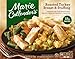 Marie Callender's Roasted Turkey Breast and Stuffing, Frozen Meal, 11.5 oz