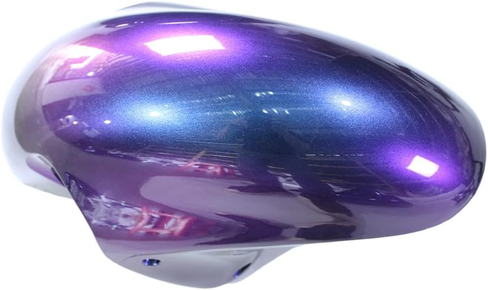 Complete Fairing Kit For Suzuki GSXR1300 Hayabusa 1997 1998 1999 2000 2001 2002 2003 2004 2005 2006 2007 Fairings ABS Plastic Bodywork BodyKit-Magic Color