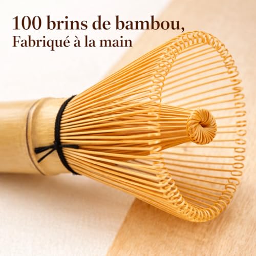 Vignette produit