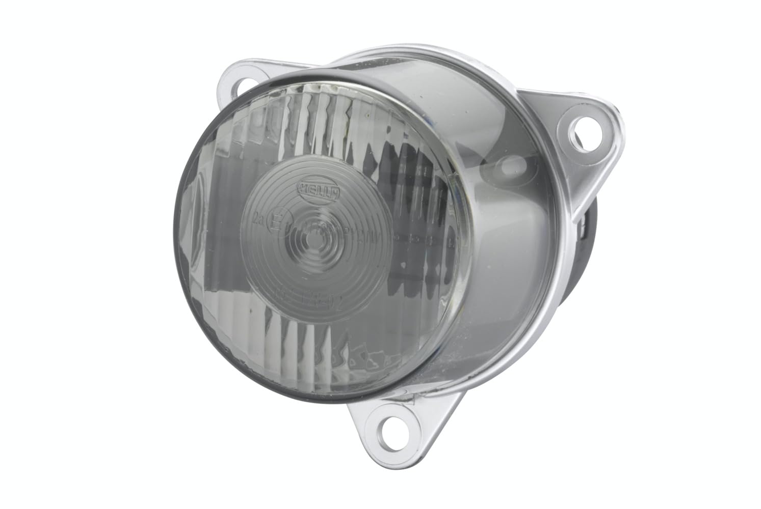 DIRECTION INDICATOR 2BA 008 221-041 FOR NEOPLAN VOLVO D 2876 LOH 03 12.8L 6cyl