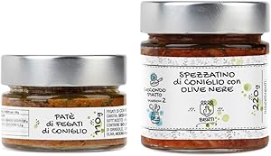 Carne per spezzatino thumbnail classifica