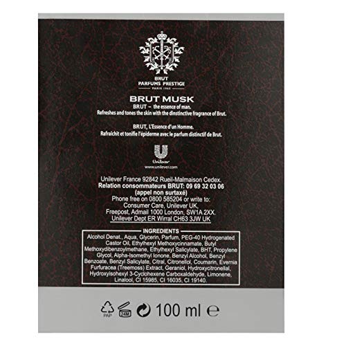 10 Best After Shave Lotion In India From Top Brands Review & Buy Guide