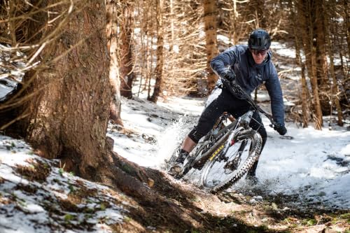 Terra ARTICA X2 Winter Cycling Shoe