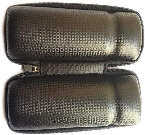 Borraccia RIGIDA PORTAOGGETTI con cerniera laterale per BICI da CORSA BDC e  MOUNTAIN BIKE MTB : Amazon.it: Elettronica