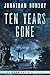 Ten Years Gone (Adam Lapid Mysteries)