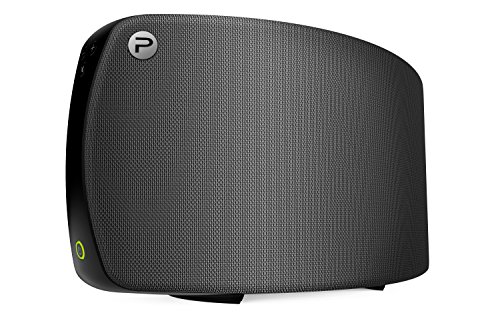 Pure Altoparlante Wireless Jongo T4X Graphite