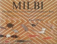 Milbi: (Australian) Aboriginal tales from Queensland's Endeavour River (Children's Book) 0080329381 Book Cover