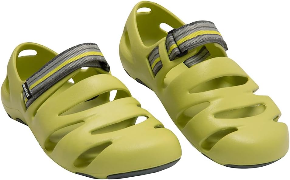 村上隆 サンダル FLOWER SKULL BENSAN ラッキーボックス ビーチ 村上隆 サンダル FLOWER SKULL BENSAN ラッキーボックス ビーチ