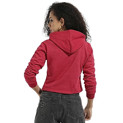 Image of PINACOLADA Women Sweatshirt