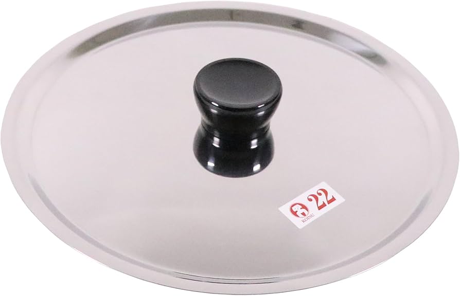 純銀製 米俵 置物 オブジェ 蓋もの 小物入 開閉式 シルバー 109g 純銀製 米俵 置物 オブジェ 蓋もの 小物入 開閉式 シルバー 109g 純銀製