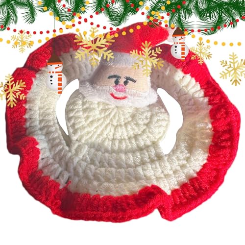 Rebornsun ���p�r�[�j�[�n�b�g - ���� �_�炩�� �҂ݕ� �g�i�J�C �y�b�g �X�q �����t�� | ���p�N���X�}�X�ߑ� | �x���E���O�E��ԁE�����E�~�p�A�q���E�j���E��ҁE10��E�Ƒ��E�F�l�p