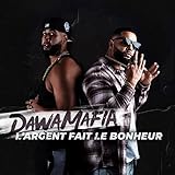  L\'argent fait le bonheur