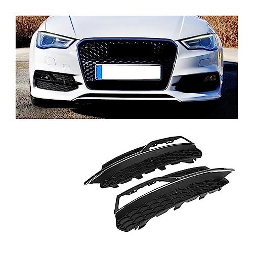 SETIFQ(ȓX) Ԃ̃tgop[tHOCgOvVF[hANZT[AEfB A3 S C 8V vtFCXtg 2013 2014 2015 2016