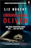  Unravelling Oliver: The gripping psychological suspense from the No. 1 bestseller (English Edition)
