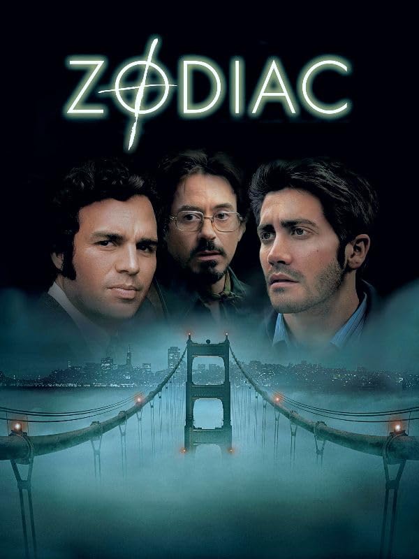 Zodiac