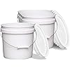 Product Photo 1
