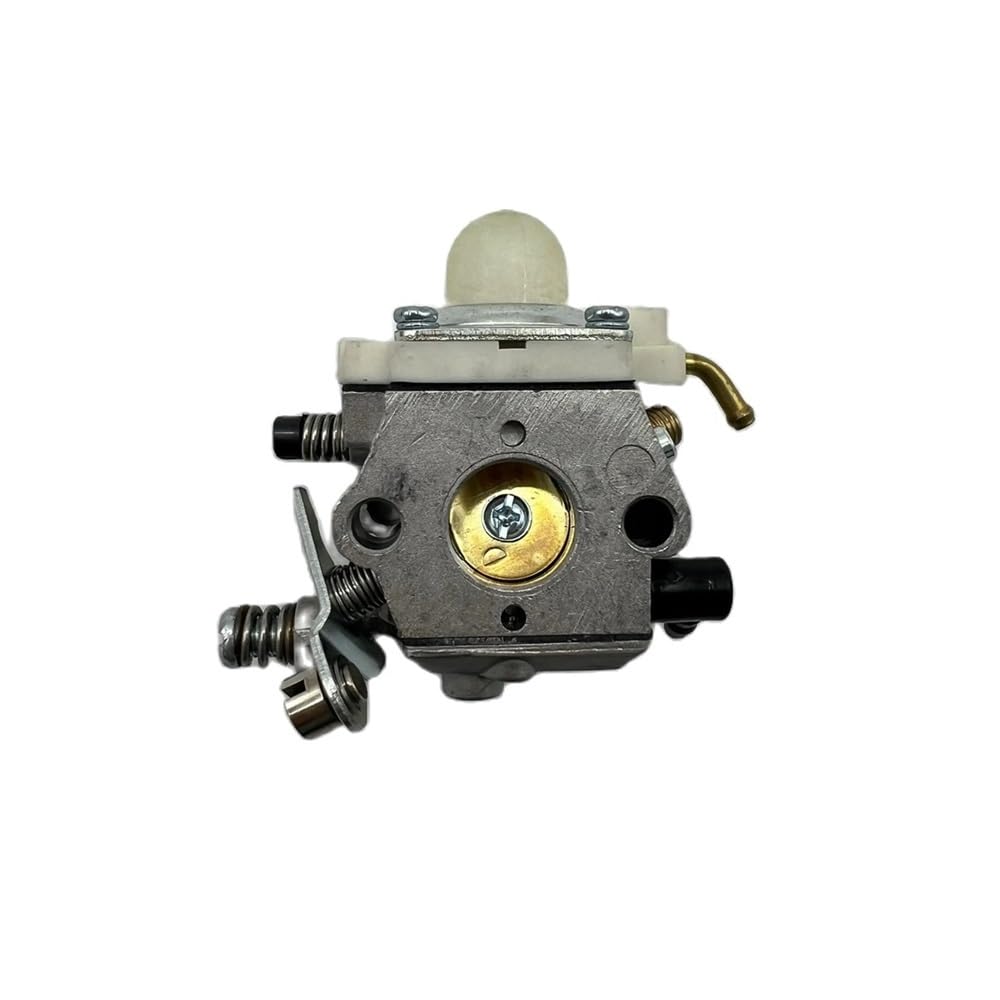 Carburateur WT-227 pour Stihl 4226 120 0600 pièce de rechange