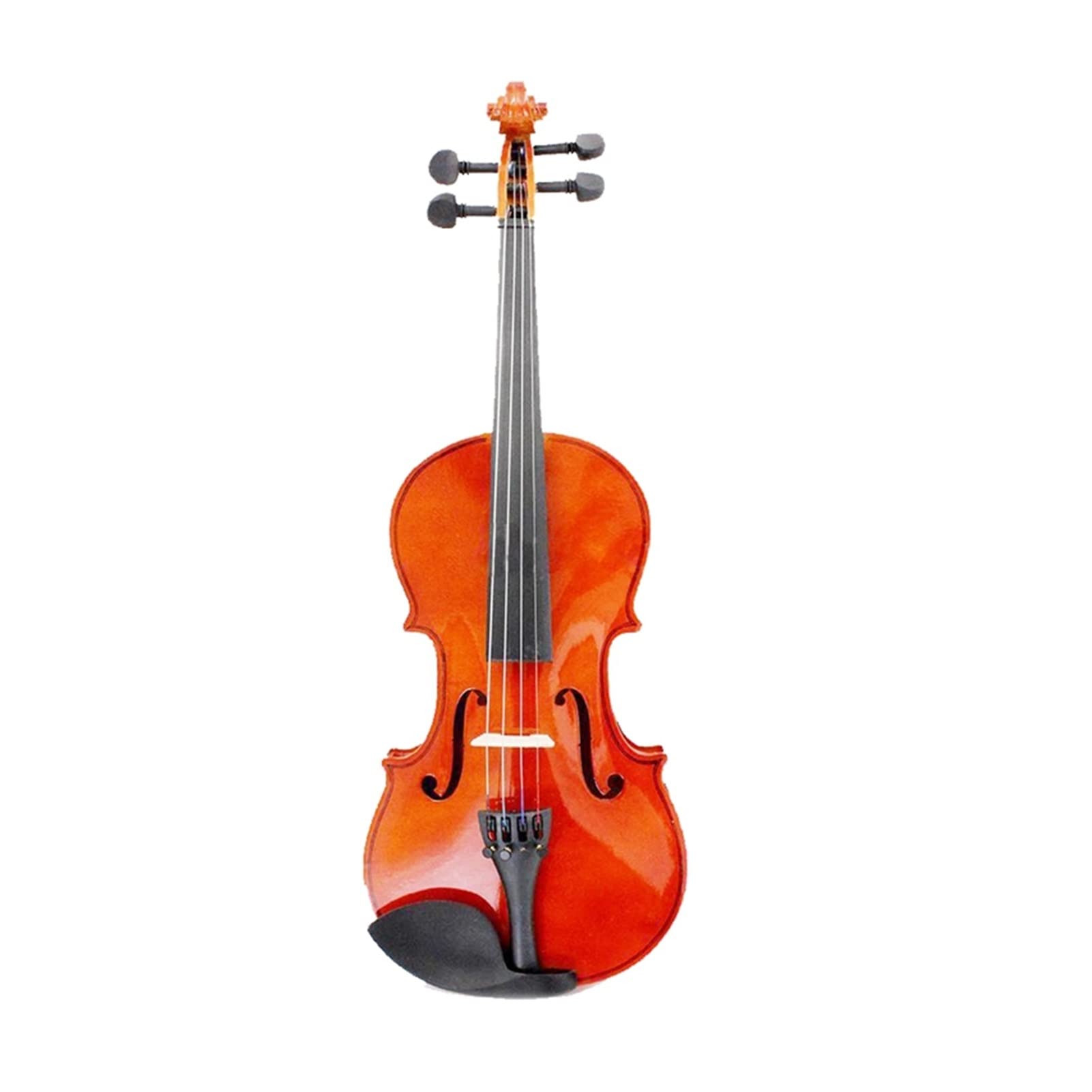 Violino Dimensione 3/4 Stringa In Acciaio Per Violino Naturale Per Principianti 4 Strumenti A Corda Violino