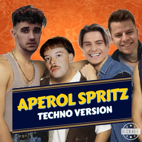 Vincent Gross, Beats By Luca & Aditotoro feat. paulomuc