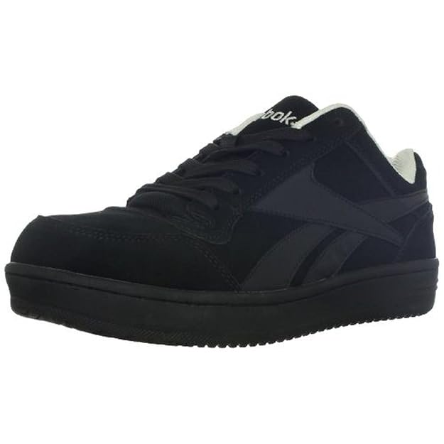 Reebok steel cap shoes australia Clearance