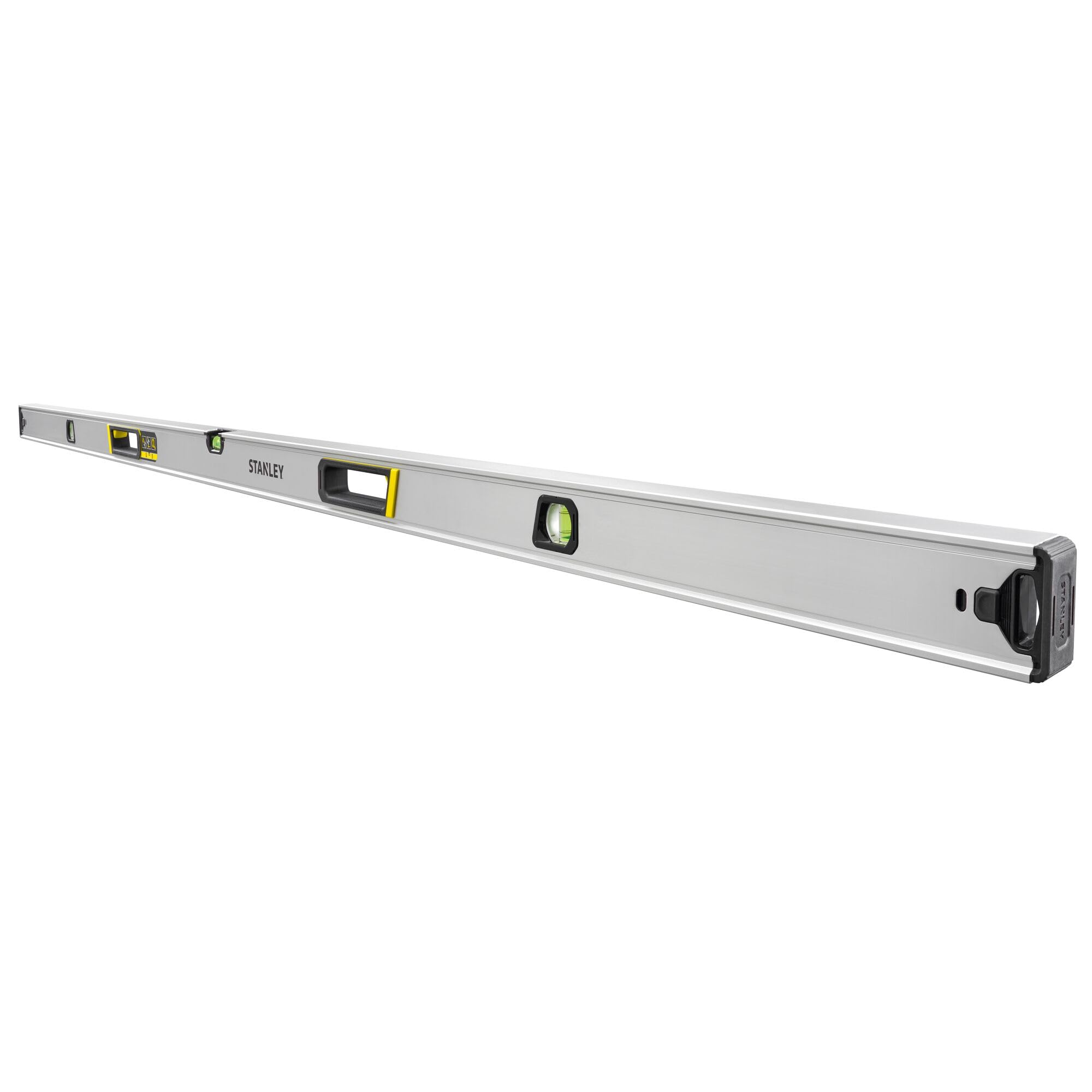 STANLEY FATMAX XTREME Niveau de poutre de boîte 200cm, FMHT43680-1